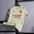 Camisa Milan II 21/22 Torcedor Puma - Off-White/Dourada - comprar online