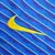 Kit Infantil Brasil II 2024/25 Nike - Azul - Tiger Sports | A Loja dos Torcedores e Amantes do Futebol!