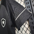 Imagem do Camisa Botafogo II 22/23 Feminina - Preta
