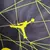 Kit Infantil PSG IV 22/23 Nike Jordan - Preto - Tiger Sports | A Loja dos Torcedores e Amantes do Futebol!