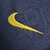 Imagem do Camisa França I 2022/23 Torcedor Nike - Azul Marinho