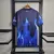 Camisa Napoli III "Flames Kit" 21/22 Torcedor EA7 - Azul Marinho na internet