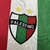 Camisa Palestino I 24/25 Torcedor Capelli - Branca, Verde e Vermelha - loja online