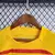 Kit Infantil Barcelona IV 22/23 Nike - Amarelo na internet
