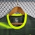Camisa Sporting II 22/23 Torcedor Nike - Preta e Verde Limão - loja online