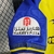 Camisa Al-Nassr I 22/23 Torcedor Duneus - Amarela e Azul - comprar online