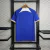 Camisa Chelsea I 23/24 Torcedor Nike - Azul - Tiger Sports | A Loja dos Torcedores e Amantes do Futebol!