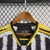 Camisa Juventus I 23/24 Manga Longa Torcedor Adidas - Preta, Branca e Amarela - Tiger Sports | A Loja dos Torcedores e Amantes do Futebol!