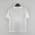 Camisa PSG III 22/23 Torcedor Nike - Branca na internet