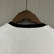 Camisa Albacete Balompié I 23/24 Torcedor Adidas - Branca