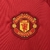 Imagem do Camisa Manchester United I 24/25 Torcedor Adidas - Vermelha