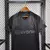 Camisa Borussia Dortmund Especial 110 Anos 19/20 Torcedor Puma - Preta "Blackout" - Tiger Sports | A Loja dos Torcedores e Amantes do Futebol!
