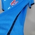 Camisa Napoli I 21/22 Torcedor EA7 - Azul Celeste - Tiger Sports | A Loja dos Torcedores e Amantes do Futebol!