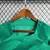 Camisa PSG Goleiro 23/24 Torcedor Nike - Verde - loja online