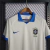 Camisa Brasil III 2019/20 Retrô Nike - Branca - Tiger Sports | A Loja dos Torcedores e Amantes do Futebol!