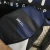 Camisa Al-Hilal III 23/24 Torcedor Puma - Azul Marinho - Tiger Sports | A Loja dos Torcedores e Amantes do Futebol!