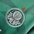 Kit Infantil Palmeiras I 23/24 Puma - Verde - Tiger Sports | A Loja dos Torcedores e Amantes do Futebol!
