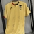 Camisa Genoa Especial 130 anos 23/24 Torcedor Kappa - Dourada na internet