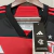 Camisa Flamengo I 24/25 Manga Longa Torcedor Adidas - Vermelha e Preta - Tiger Sports | A Loja dos Torcedores e Amantes do Futebol!