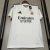 Camisa Real Madrid I 24/25 Torcedor Adidas - Branca na internet