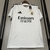 Camisa Real Madrid I 24/25 Bellingham 5 Torcedor Adidas - Branca - Tiger Sports | A Loja dos Torcedores e Amantes do Futebol!