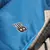 Kit Infantil Porto III 23/24 New Balance - Azul Safira - comprar online