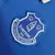 Kit Infantil Everton I 23/24 Hummel - Azul e Branco - loja online