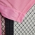 Camisa Inter Miami I 22/23 Torcedor Adidas - Rosa na internet
