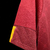 Camisa Roma I 22/23 Torcedor New Balance - Vermelha