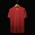 Camisa Roma I 22/23 Torcedor New Balance - Vermelha - loja online