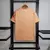 Camisa Lens UCL 23/24 Torcedor Puma - Dourada/Bege na internet