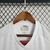 Regata Fluminense II 23/24 Torcedor Umbro - Branca - loja online