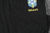 Conjunto Agasalho Brasil Goleiro 2022/23 Treino Nike - Preto