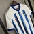 Camisa Hertha Berlin I 23/24 Torcedor Nike - Branca e Azul - Tiger Sports | A Loja dos Torcedores e Amantes do Futebol!