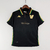 Camisa Venezia I 22/23 Torcedor Kappa - Preta - comprar online