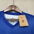 Camisa Estados Unidos II 2024/25 Torcedor Nike - Azul e Vermelha - loja online