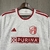 Camisa St. Louis City II 24/25 Torcedor Adidas - Branca - Tiger Sports | A Loja dos Torcedores e Amantes do Futebol!