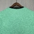 Camisa Atlético de Madrid III 23/24 Torcedor Nike - Verde - loja online