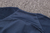 Conjunto Agasalho França 2022 Treino Nike - Azul Marinho (Lisa) - loja online