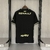 Camisa Peñarol II “La Negra” 23/24 Torcedor Puma - Preta - loja online