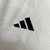 Imagem do Camisa Flamengo II 24/25 Torcedor Adidas - Branca