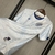 Camisa Confiança II 24/25 Torcedor Super Bolla - Branca