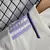 Kit Infantil Real Madrid I 22/23 Adidas - Branco - Tiger Sports | A Loja dos Torcedores e Amantes do Futebol!