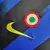 Camisa Inter de Milão I 23/24 Manga Longa Torcedor Nike - Azul e Preta - loja online