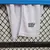 Imagem do Kit Infantil Napoli I 87/88 NR - Azul Celeste