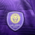 Camisa Orlando City I 23/24 Torcedor Adidas - Roxa - loja online