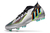 Chuteira Adidas Predator Edge.1 FG Campo - Prata - loja online