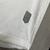 Camisa Grêmio II 24/25 Torcedor Umbro - Branca na internet