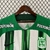 Camisa Atlético Nacional I 24/25 Torcedor Nike - Verde e Branca na internet