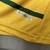 Camisa Cuiabá I 24/25 Torcedor Kappa - Amarela e Verde - Tiger Sports | A Loja dos Torcedores e Amantes do Futebol!